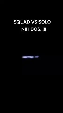 #rusia🇷🇺 vs #nato #ukraine rusia solo vs squad 😔