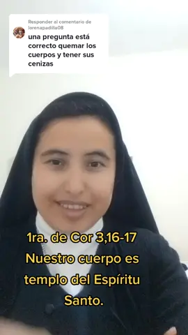 Responder a @lorenapadilla08