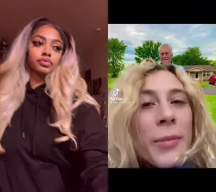 #duet with @giannivpaolo