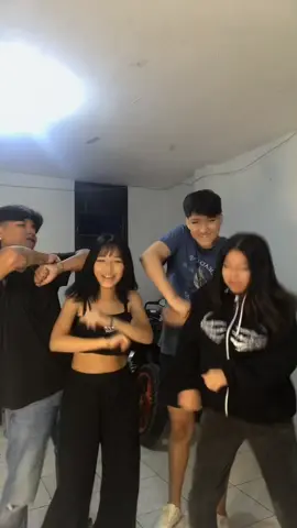 No soy emo 👿🤙 #fyp