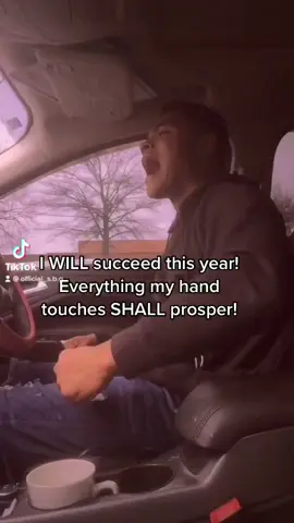 There’s no other option! #christiantiktok #christiantiktokcomunity #motivation #inspiration