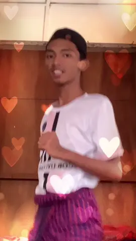 🕺#fypシ #fypmalaysia