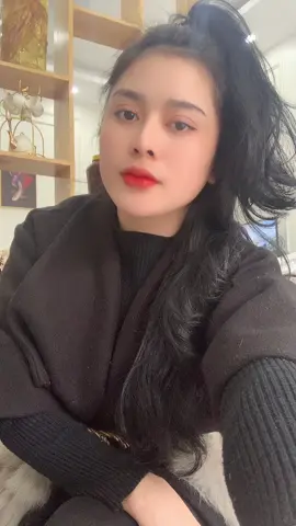 Đú trend #VaCaiKet 😆😆😆