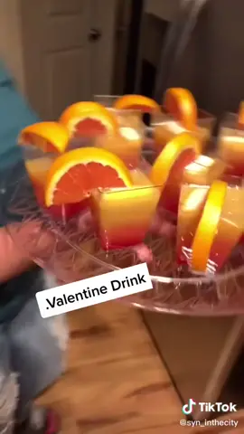 Girls valentine night #latenight #fyp #adultdrink #foryoupage #drinksoftiktok