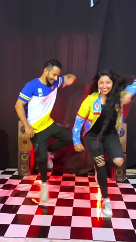 Arabic Kuthu 🔥 #trending #hyderhdr #viral #dancer #AUTT #vijay #hyderdancer #dubaidancers @rosetho123 @Anirudh Ravichander