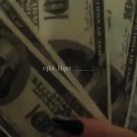 #дрочимоймилыймальчик #ручнойблядун #алёнапискун