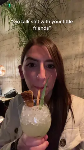 Squad goals @jayphizz @jukeboxjacey  #foryou #friendshipgoals #fridaynights #fresherthanamf #drinkup