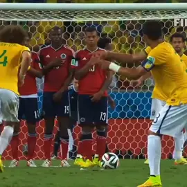 Bạn có Biết cầu thủ này tên ji không 😚#brasil #worldcup#fyp #fyp #fyp #fyp #fyp #fyp #fyp