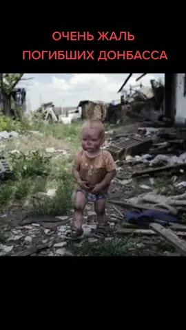 НАМ НЕ НУЖНА ВОЙНА ВСЁ ХАТЯТ МИРА А ИХ ЖАЛКО ДАЖЕ ЕСЛИ ОНИ УКРАИНЦЫ 😔😔😔😔😔😔😔😔😔😔😔😔😔😔😔😔😔😔😔😔😔😔😔