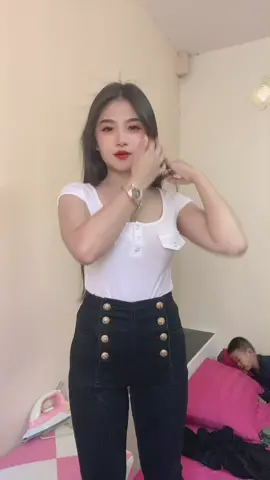 🤣🤣#สาวอุบล