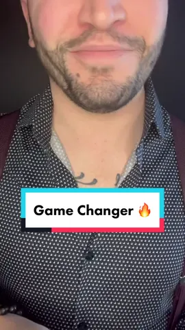 This beard pen is 🔥🔥 link in bio! #fyp #men #mensfashion #mensstyle #beard #bearded #beards #manly