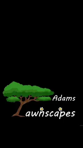 We build fences and repair them , we jet wash , we rip gardens out and clean them up, we do general maintenance , we do one off jobs, Dont hesitate to get in touch for your free quotation, we are filling up fast ! 🌳🍂🌼🌻🌞🌧❄️💨🌈 #fy #fyp #foryou #foryoupage #gardening #newbusines #SmallBusiness