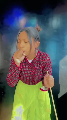 16 barse umerai ma 🤣❤️#prasika_fam88 #trending