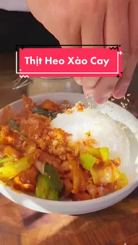 Bí kíp cho các bạn sinh viên vừa có đồ tươi ngon vừa tiết kiệm nha #onganhthichnauan #grabmart #tuoiremoingay #tuthuonghieuuytin #fyp