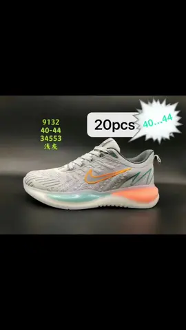 #classicshop #92706895