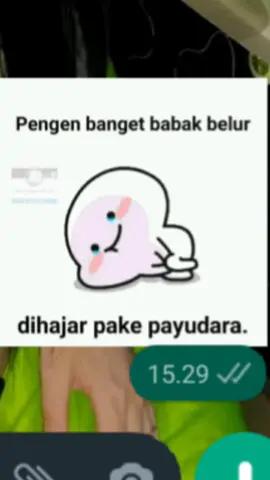 muehehehe #fyp