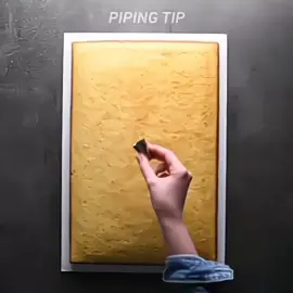 #рек #рекомендации #_idisPainti_X