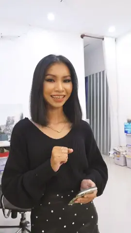 -LAST WEEK OF CULTURAL SEASON- listen for detail♥️♥️ Contact us now for more info and book your ticket: 093 485 898/012 835 462/010 941 224@cambodianlivingarts  #culturalseason #ActionsAndConsequences #creativity #expression #getyourtickets