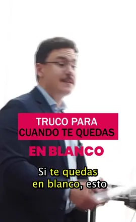 #fermiralles #oratoria #discurso #AprendeConTikTok #hablarenpublico #politica