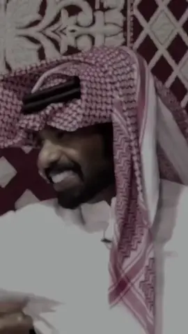 #مبارك_المطرباني #اكسبلور #explore #explor