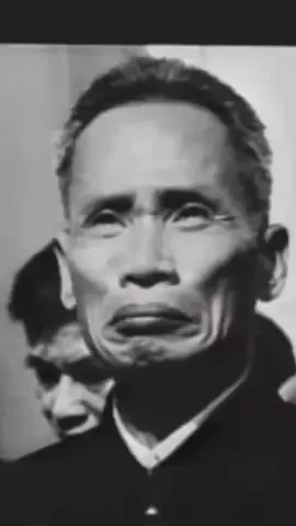 điếu văn truy điệu Hồ Chủ Tịch 9/9/1969