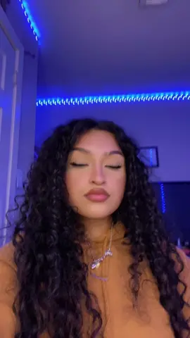 #fyp #viral #makeup #foryou