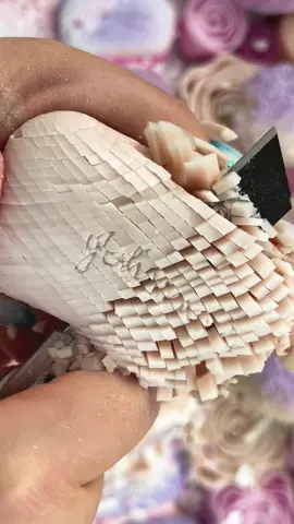 @relaxing_soap_video #асмр #asmr #relaxing #satisfying #🤤 #wow #asmrsoap #soapcutting #soapcubes