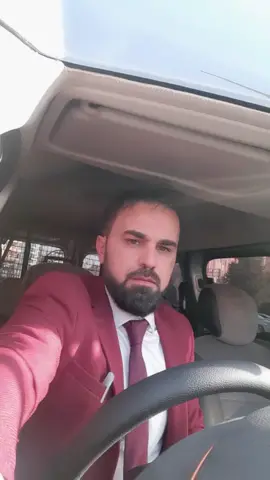 الحسنات والصلاة على النبي