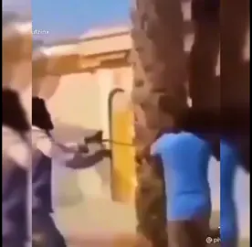 Meme que eu acho no tik tok #5