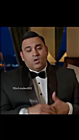 لما تبعت رسالة لصحبك ويشوفها وميرودش😂😂#explor#fypシ#300k