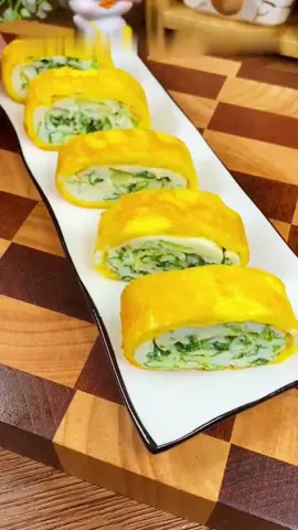 Easy and delicious food😁#foryou #CookingHacks #FoodLover #cooking #tipsforgirls #LifeHack #trick #lifetips #idea #skills #try #foryoupage
