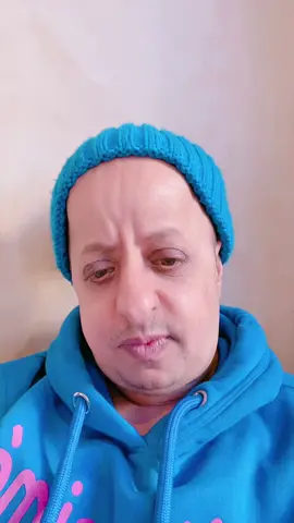 Wiouuuu #humour #booder #booderisback #famille #show #smiley