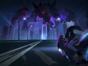 Nhạc cuốn nên mn nghe nhạc thôy nhea🥲Vid edit như quẹc í 🥲#nakroth #nakroththunguyenvethan #lien#xuhuongtiktok