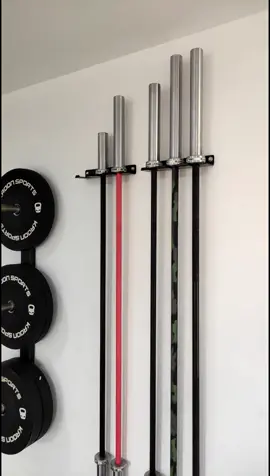 Próximamente nuestro #showroom en el mejor centro de entrenamiento funcional @kroontraining #Fitness #fitnessecuador #implementosdeportivos