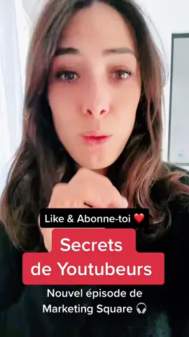 Créer des videos Youtube qui explosent ! Les conseils de @baborlelefan 🔥 #Createur #youtube #youtubeur #marketing #video #videomarketing #Podcast