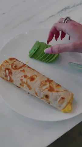 #Recipe #fyp #fyf #foryoupage #cozyathome #breakfastrecipes #healthyliving #healthyrecipes #saturday