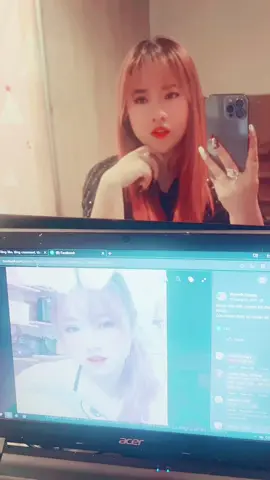 Thấm lắm🥺#ReviewLamDep #NguoiAyXuatHien