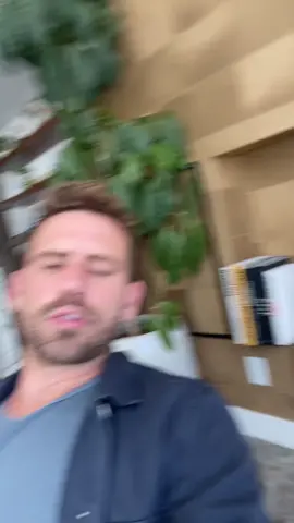 ❤️ #rejection #dating #Love #situationship #fedflag