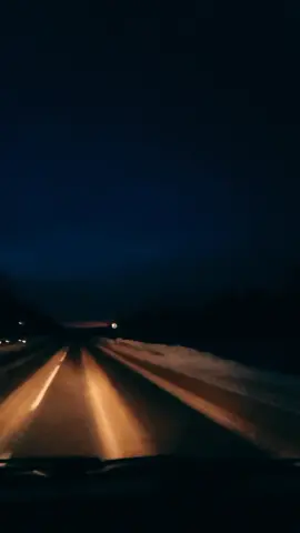 #мама #мать #семья #родные #родныелюди #родныекрая #дорогадомой #AvonПодаркиВсем