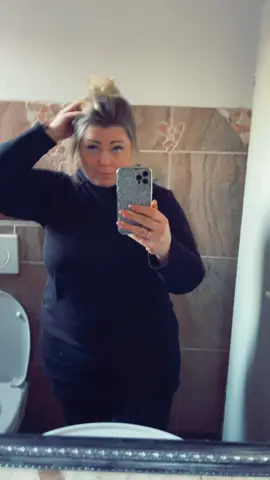 Also ich möchte dieser Trend probieren, was meinst du hat geklappt?#probierenmitkarina #maskiergang