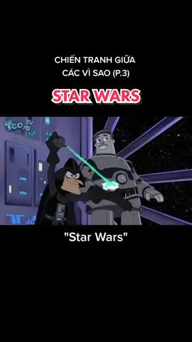 Star Wars #phineasandferb #perrytheplatypus #candace #disney #doofenshmirtz #phineasandferbvn #starwars #skywalker #lightsaber #darthvader #sith