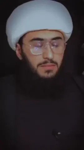 ✋✋ #عثمان_الخميس الخميس #اسد_السنة  #الشيخ_عثمان_الخميس #عثمان_الخميس_اطال_الله_في_عمره #عثمان_الخميس_أسد_من_أسود_السنه_والجماعه#العراق #السعودية