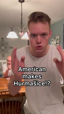 Would you eat this? #balkan #food