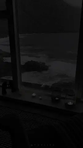 I'm tired.... (: #aesthetic #foryou #fyp #fovlife #fypシ #viral #fypsounds #vibe #darkaesthetic