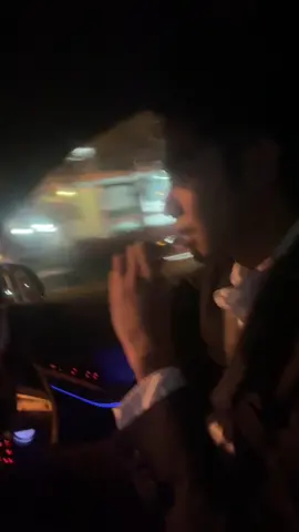 ไปใครได้บ้าง