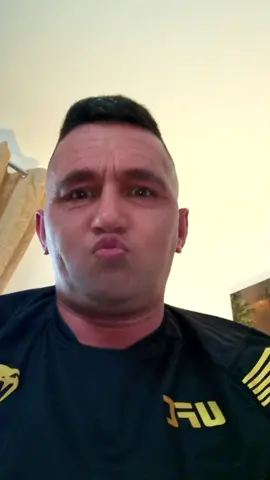pucker up mucker focker!