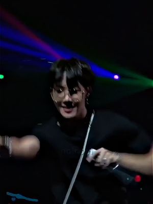 hobi dance #fyp #fypシ #bts #jhope #hoseok #edit #recommendations