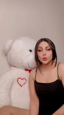 #awatpage #awat_bokani #awat #kurdistan #kurdi