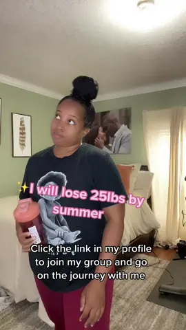 #weightloss #fatloss #caloriedeficit #ketoweightloss #weightlosstips