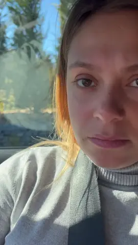 🤣🤣🤣🤣🤣🤣